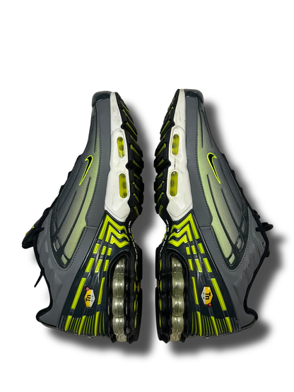 Nike Air Max Plus TN 3 (45.5)