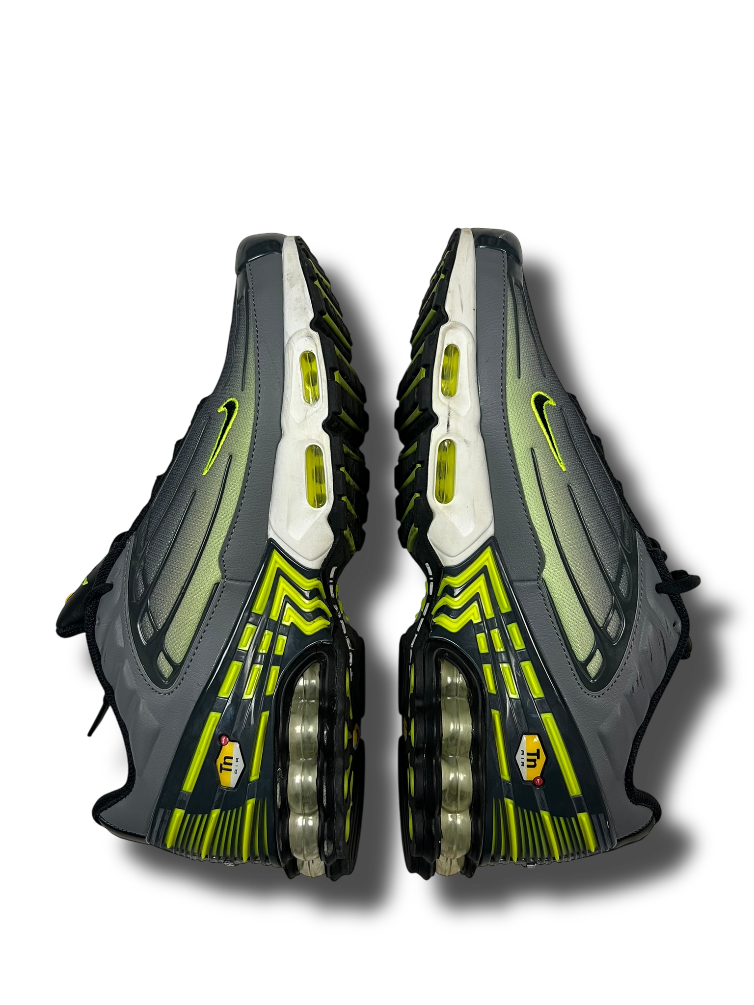 Nike Air Max Plus TN 3 (45.5)