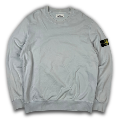 Stone Island Sweater (XL)