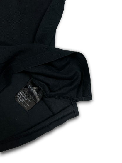 Prada Polo (L)