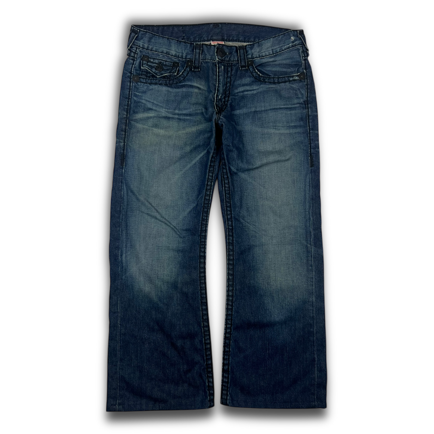 True Religion Jeans (36)