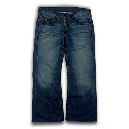 True Religion Jeans (36)