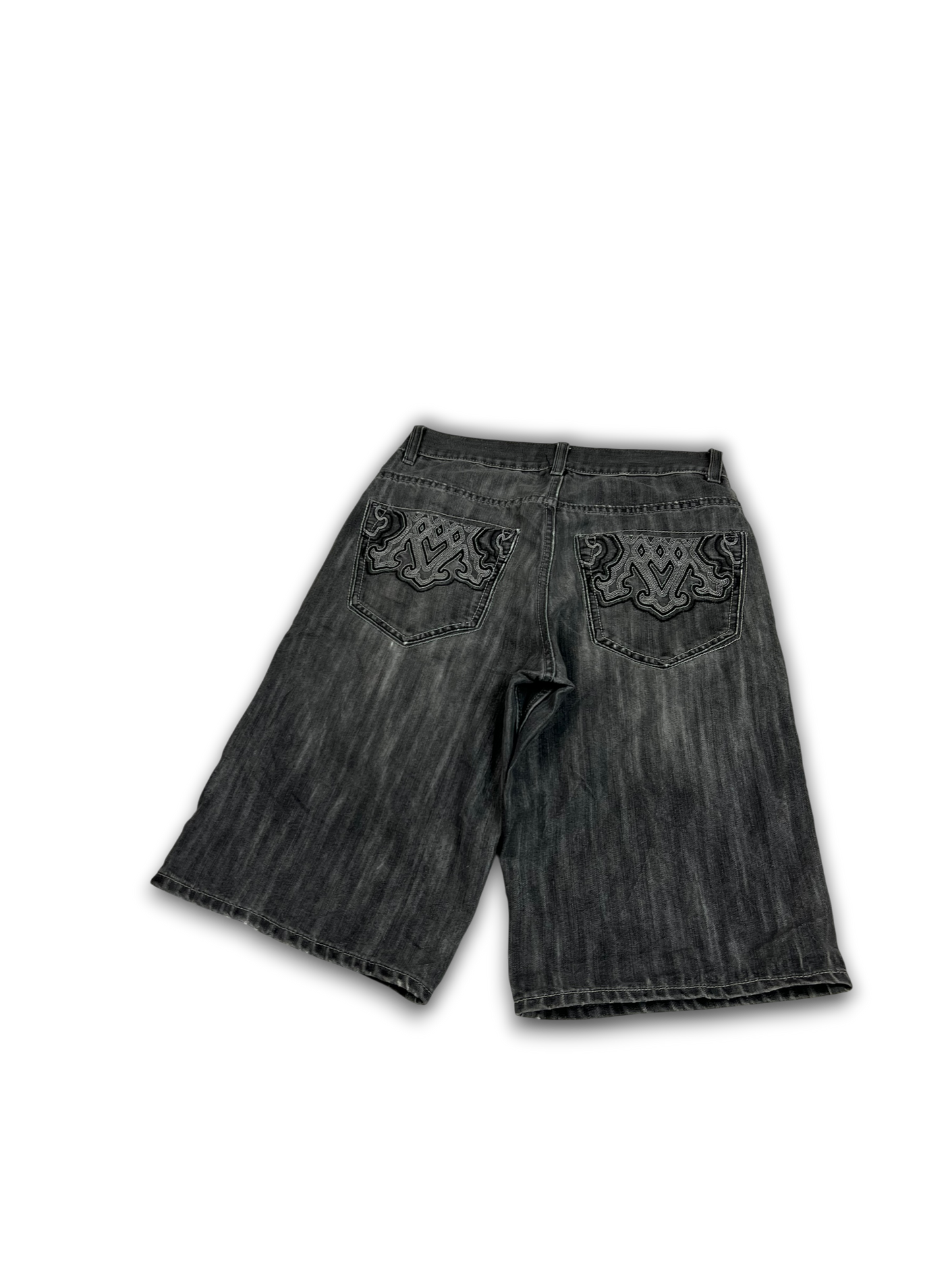 Avirex Jorts (30)