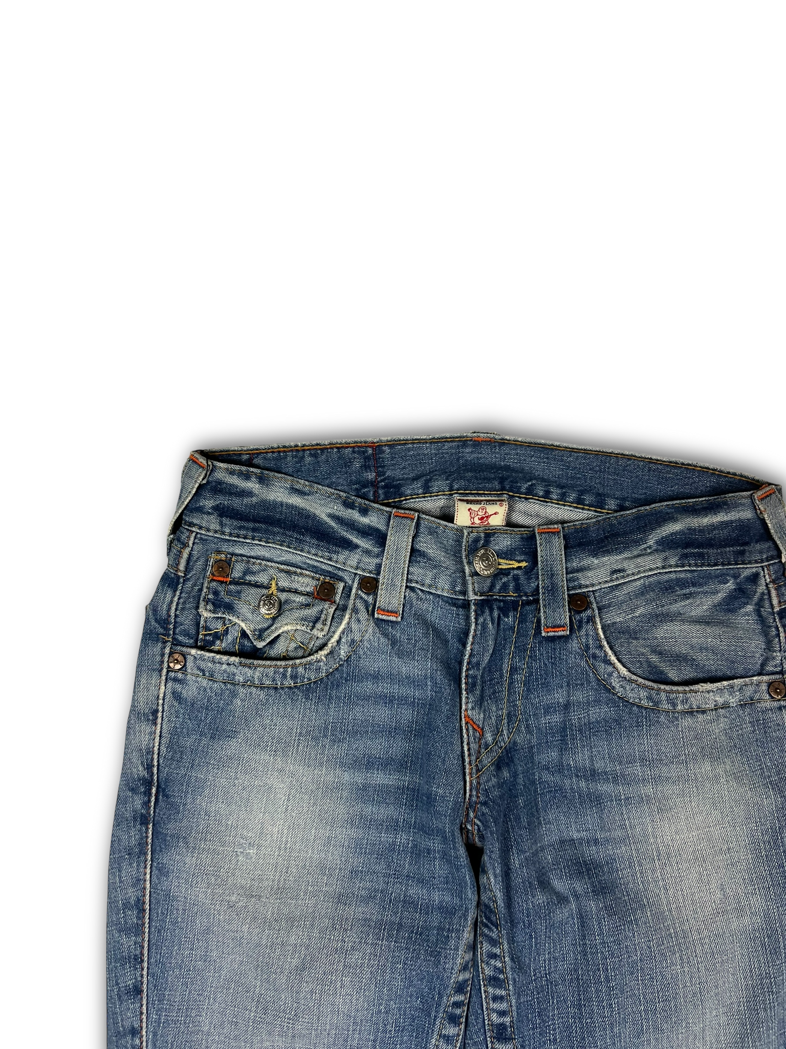 True Religion Jeans (28)