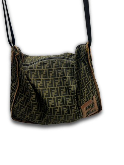 Fendi Bag