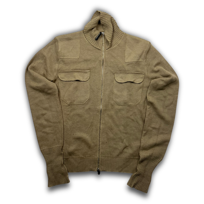 Dolce & Gabbana Jacket (M)