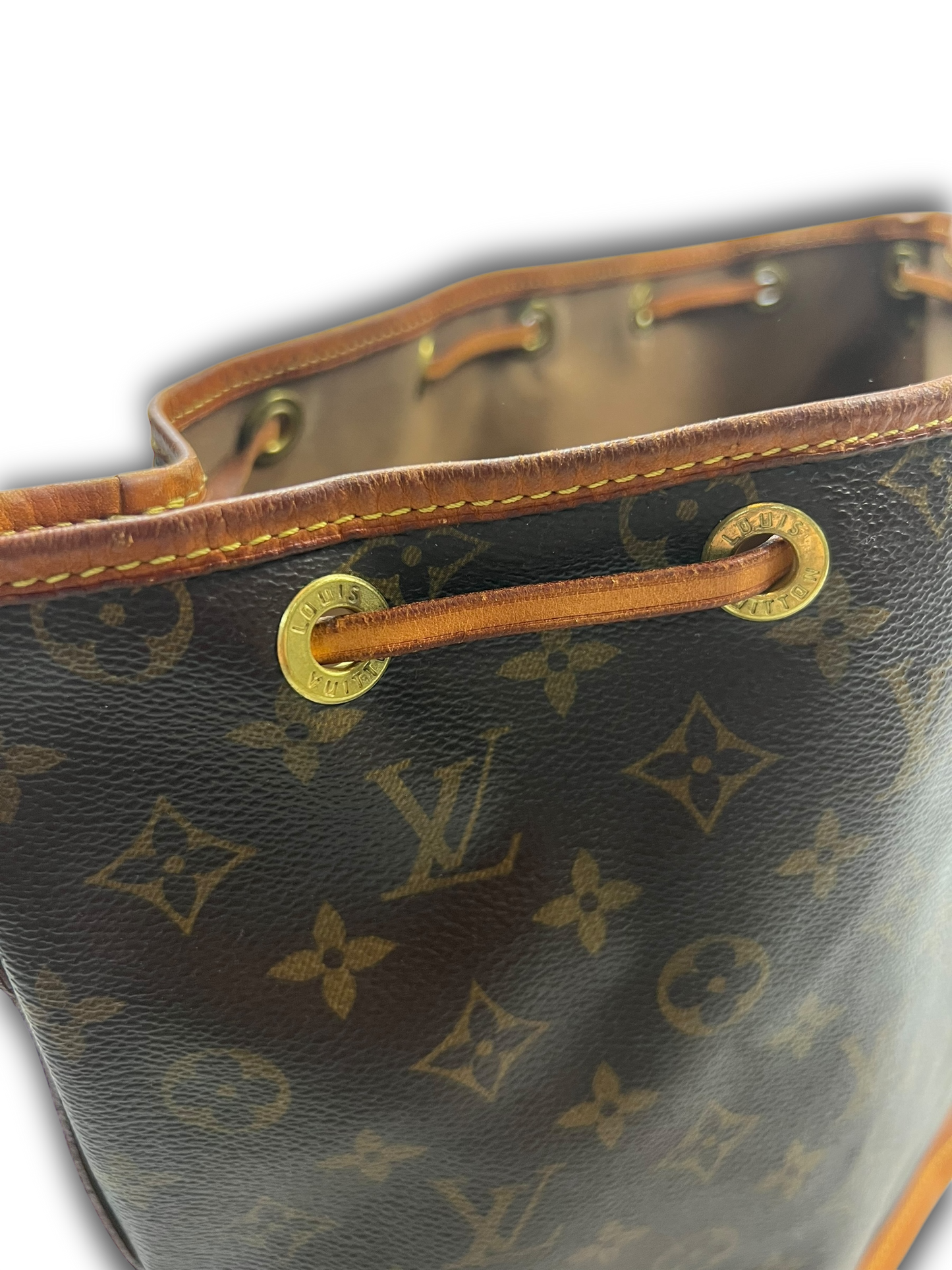 Louis Vuitton Sac Noé