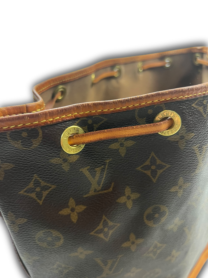 Louis Vuitton Sac Noé