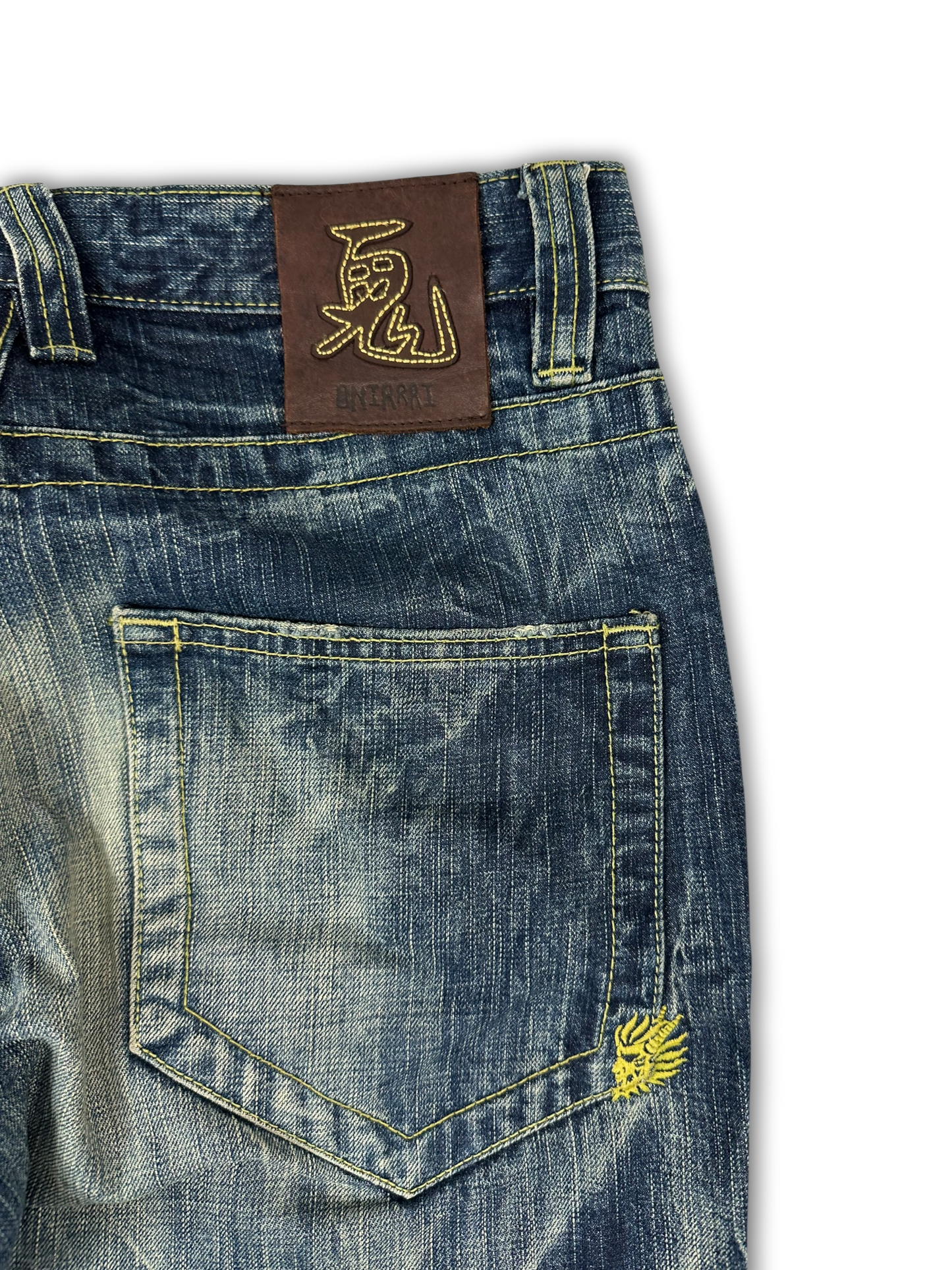 Oniarai Jeans (32)