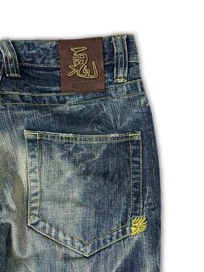 Oniarai Jeans (32)