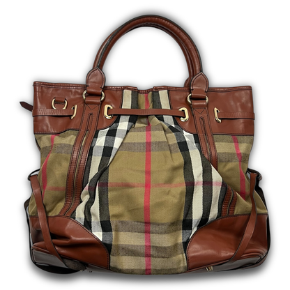 Burberry Bag