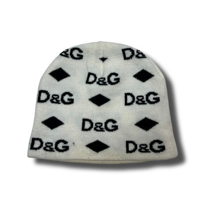 Dolce & Gabbana Beanie