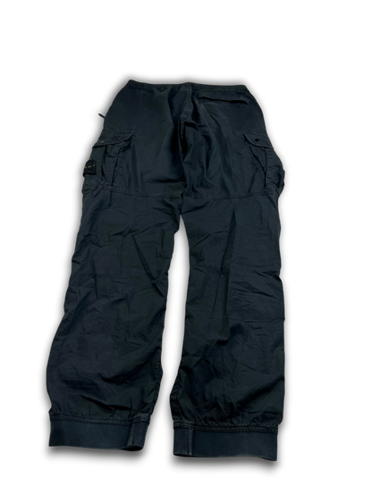 Stone Island Cargo Pants (29)