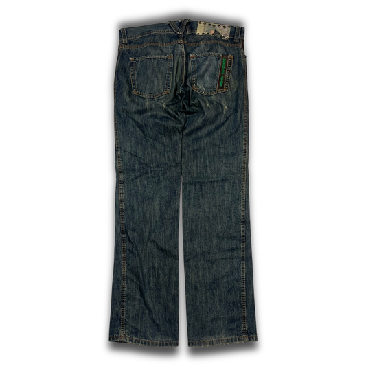 Moschino Jeans (33)