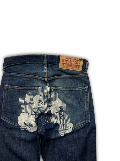A Bathing Ape Jeans (31)
