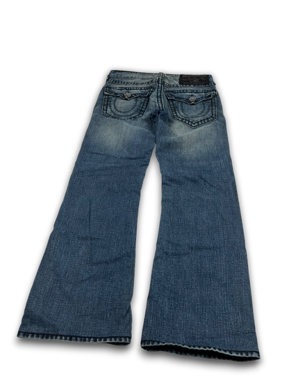 True Religion Jeans (31)