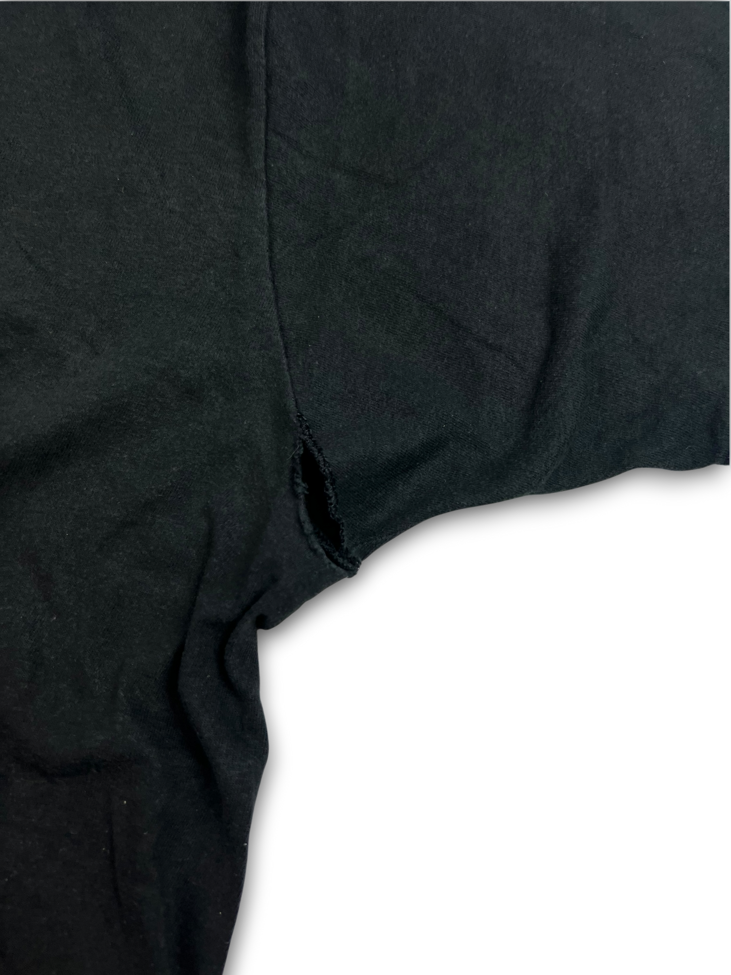 Supreme T-Shirt (XL)