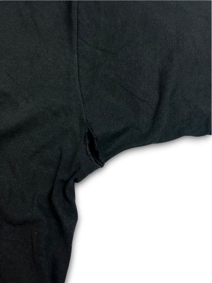 Supreme T-Shirt (XL)