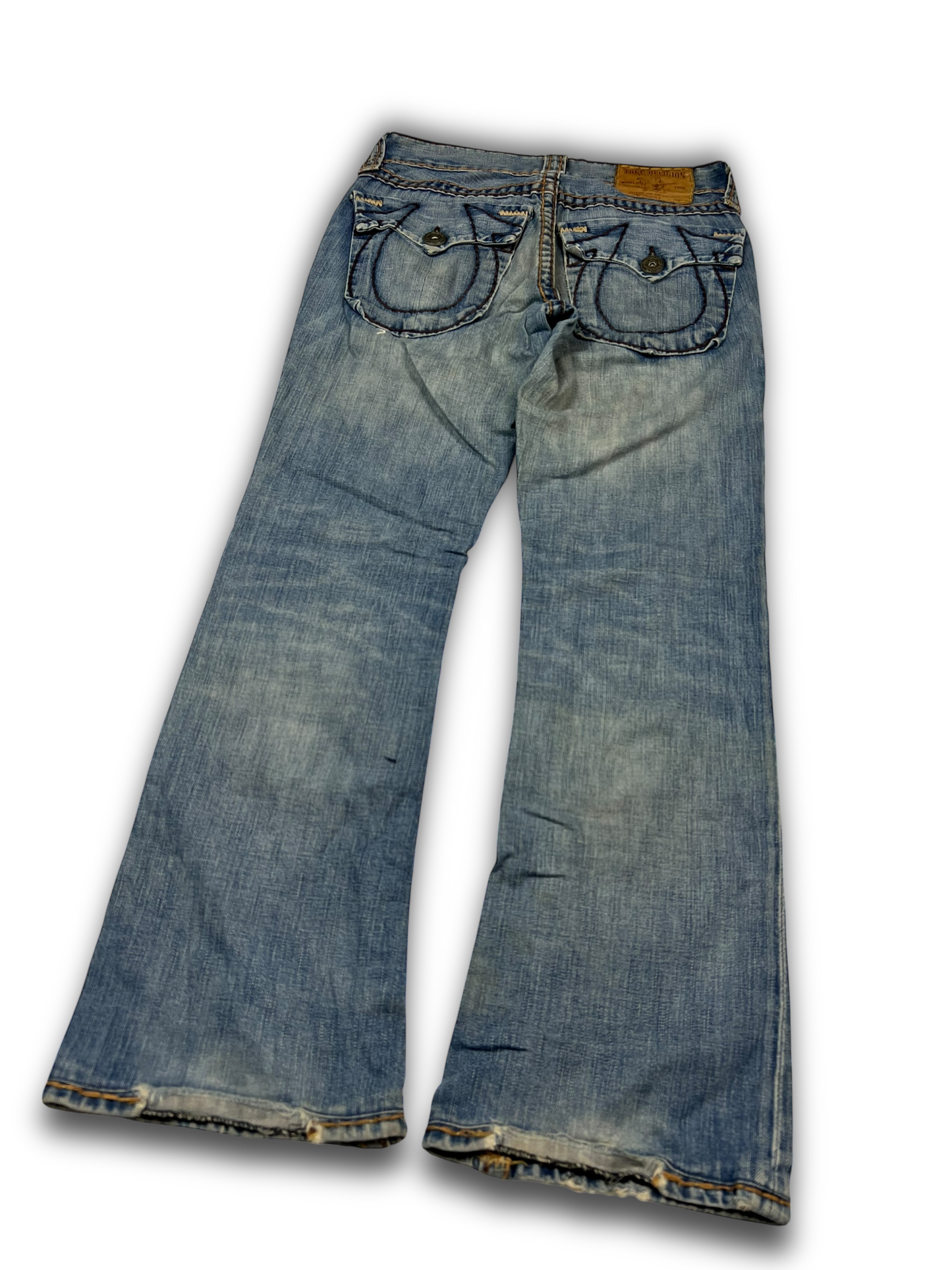 True Religion Jeans (30)