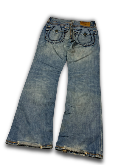 True Religion Jeans (30)
