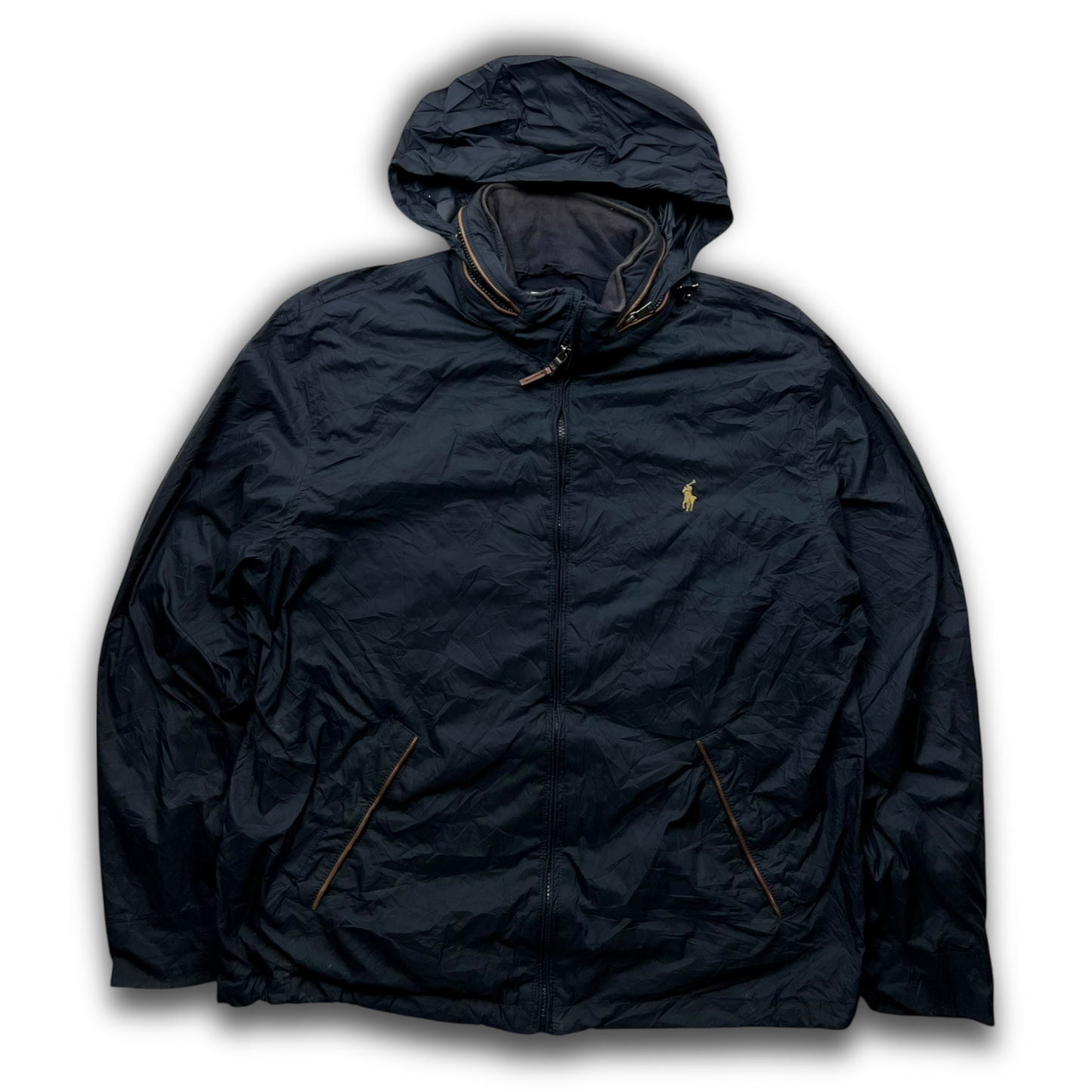 Polo Ralph Lauren Jacket (L)