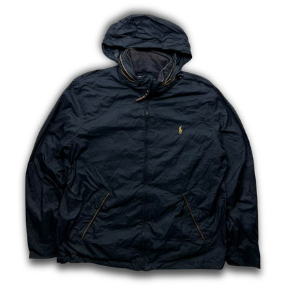 Polo Ralph Lauren Jacket (L)