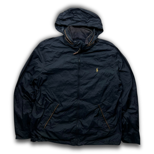 Polo Ralph Lauren Jacket (L)