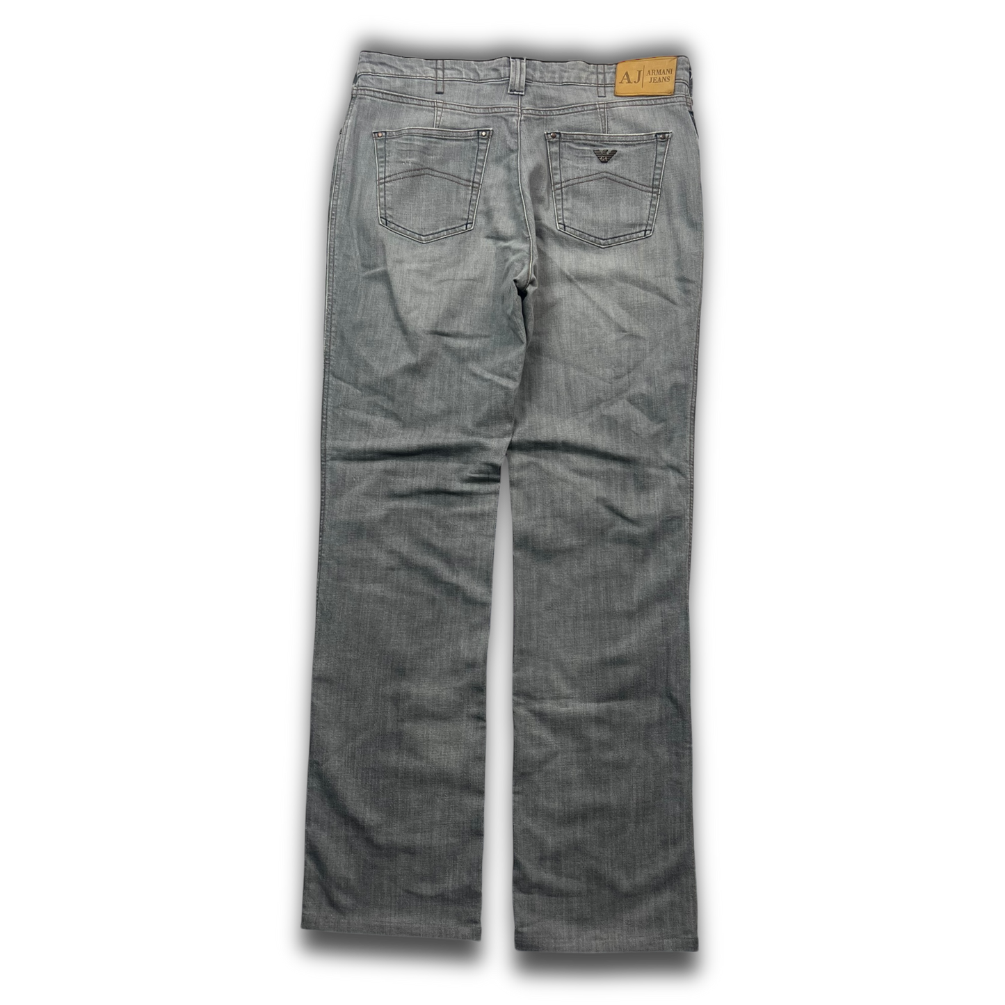Armani Jeans (34)