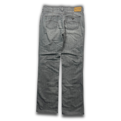 Armani Jeans (34)