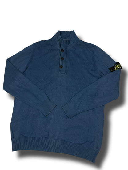 Stone Island Sweater (XL)