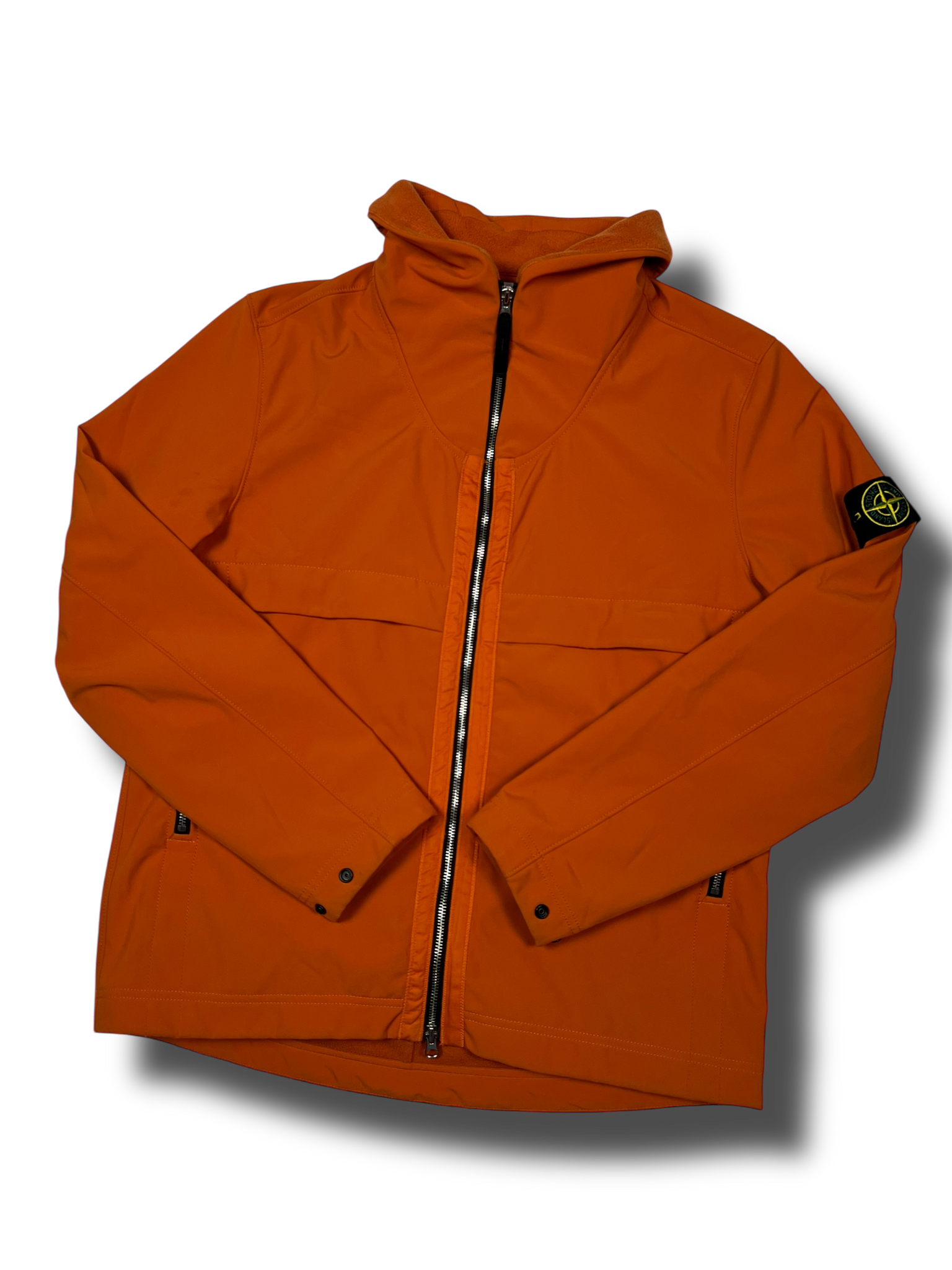 Stone Island Jacket (XL)