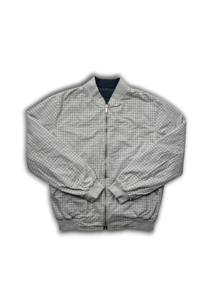 Lacoste Reversible Jacket (L)