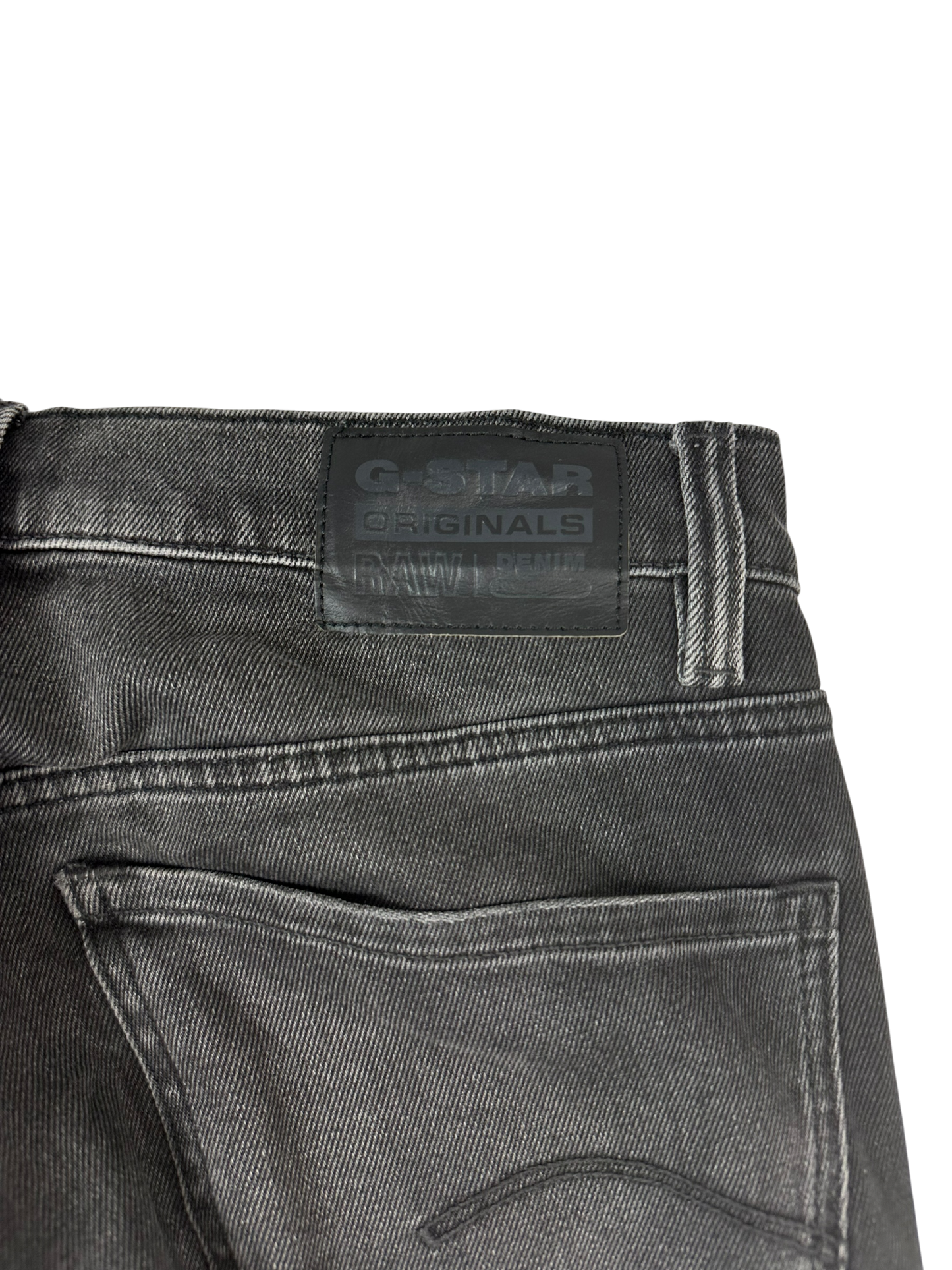 G-Star Jeans (30)