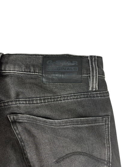 G-Star Jeans (30)