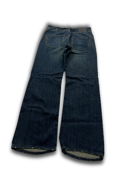Yves Saint Laurent Jeans (32)