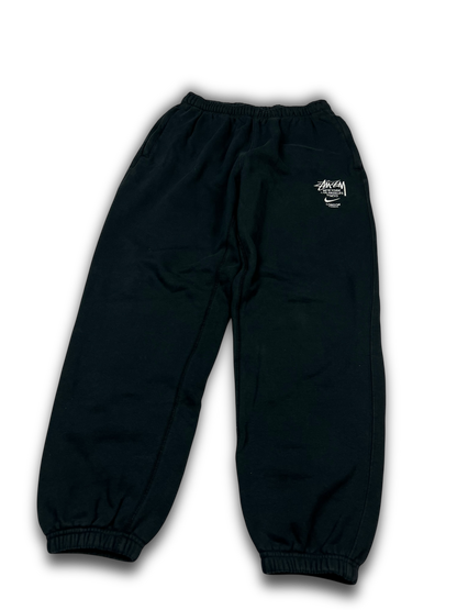 Nike X Stüssy Sweatpants (S)