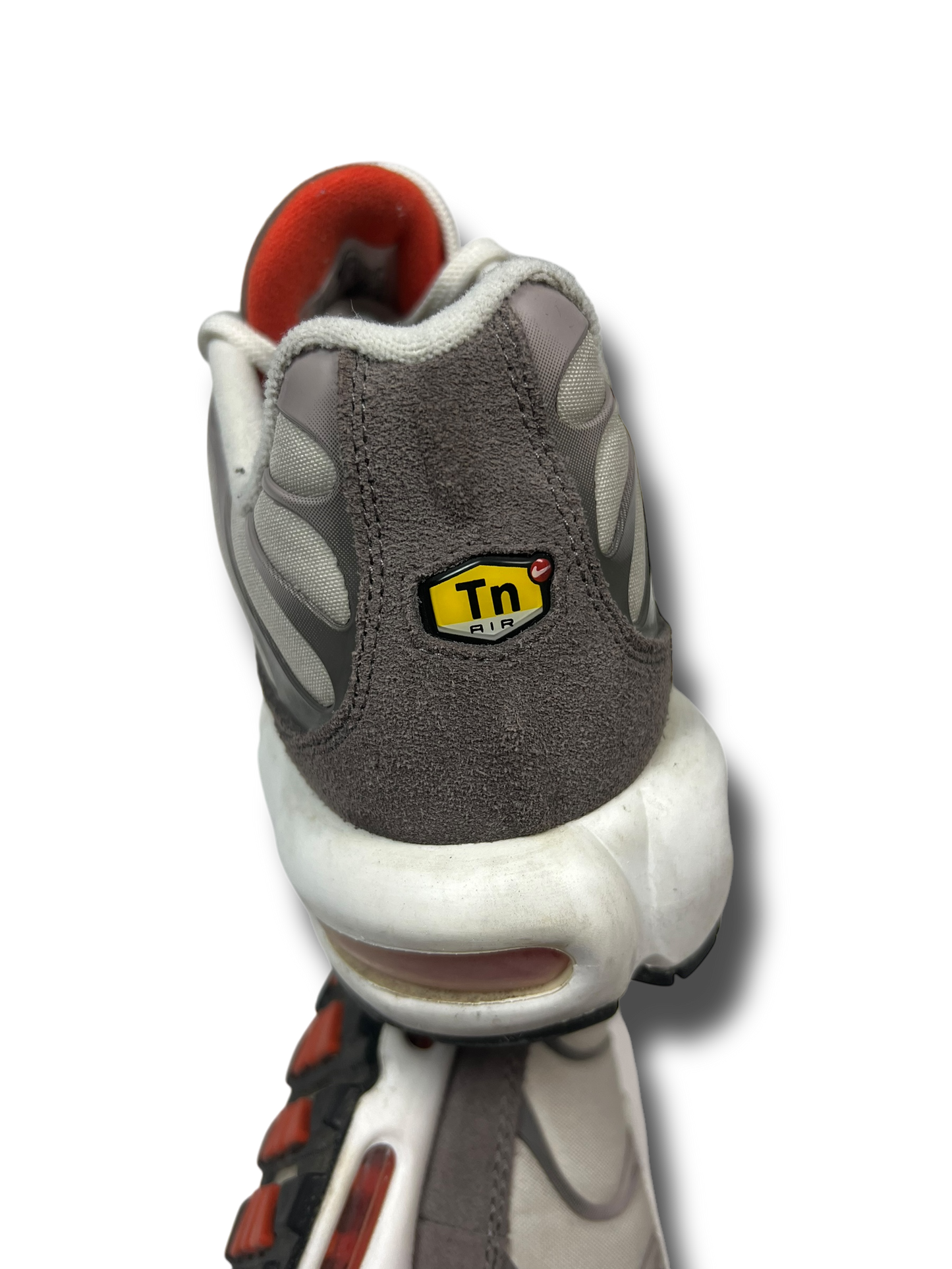 Nike Air Max Plus TN (46)