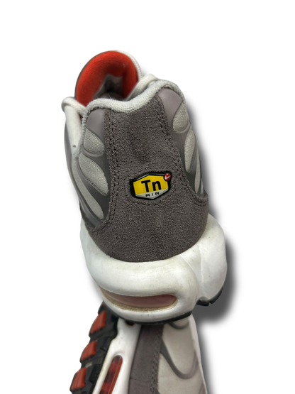 Nike Air Max Plus TN (46)