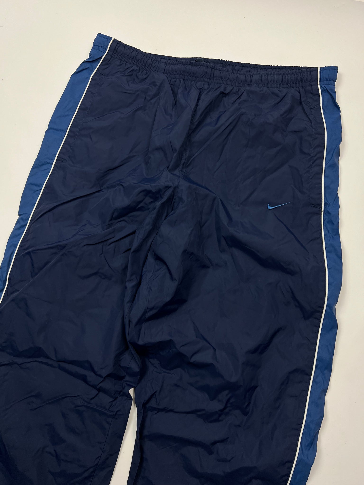 Nike Trackpants (M)