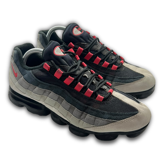 Nike Air Max 95 (44)