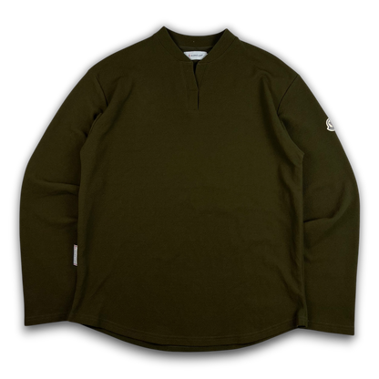Moncler Sweater (L)