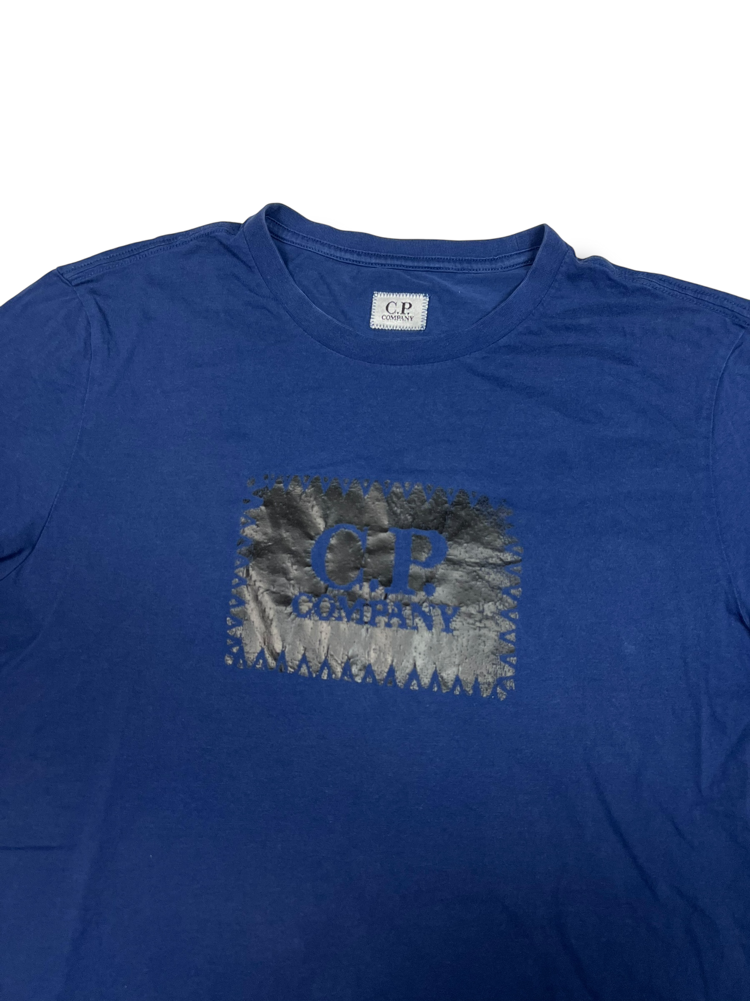CP Company T-Shirt (L)