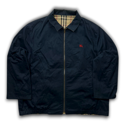 Burberry Reversible Jacket (M)