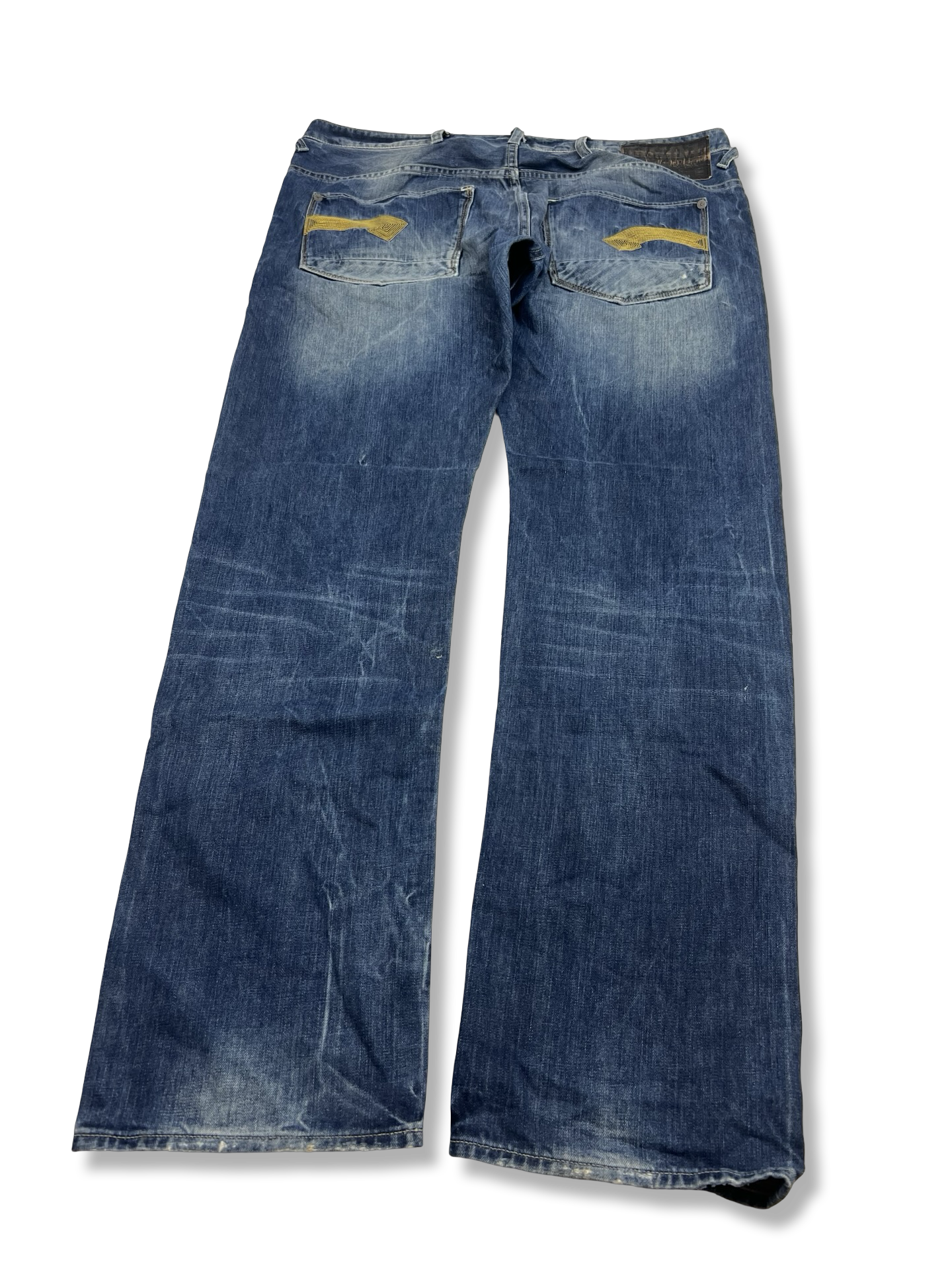 G-Star Jeans (36)