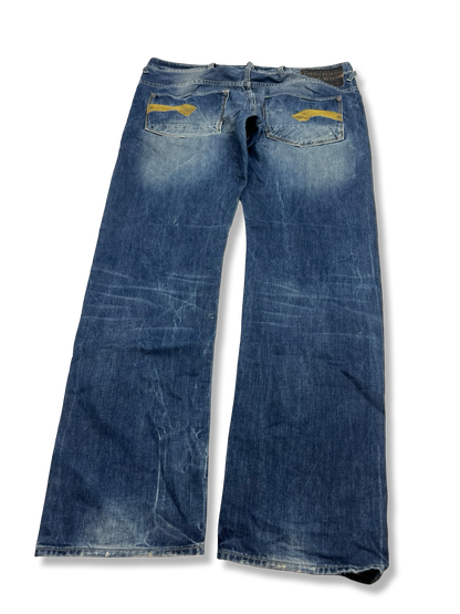 G-Star Jeans (36)