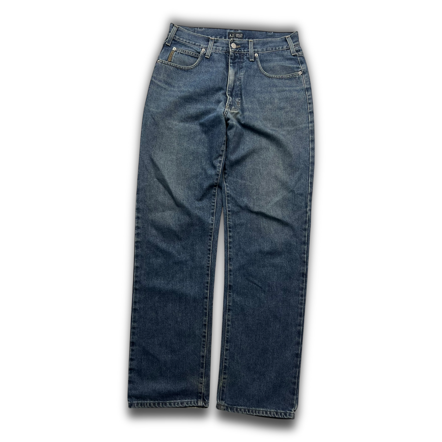 Armani Jeans (34)