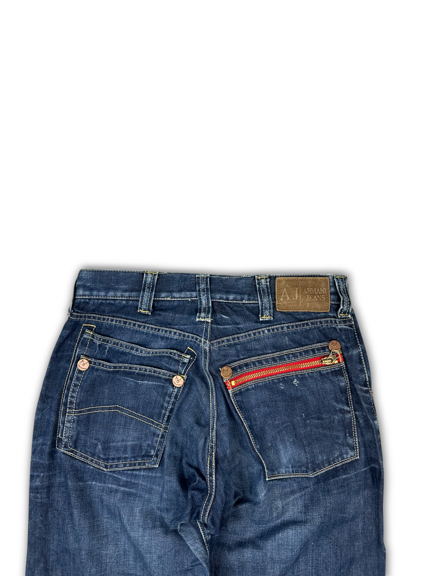 Armani Jeans (32)