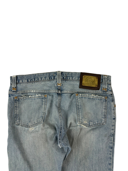 Dolce&Gabbana Jeans (34)