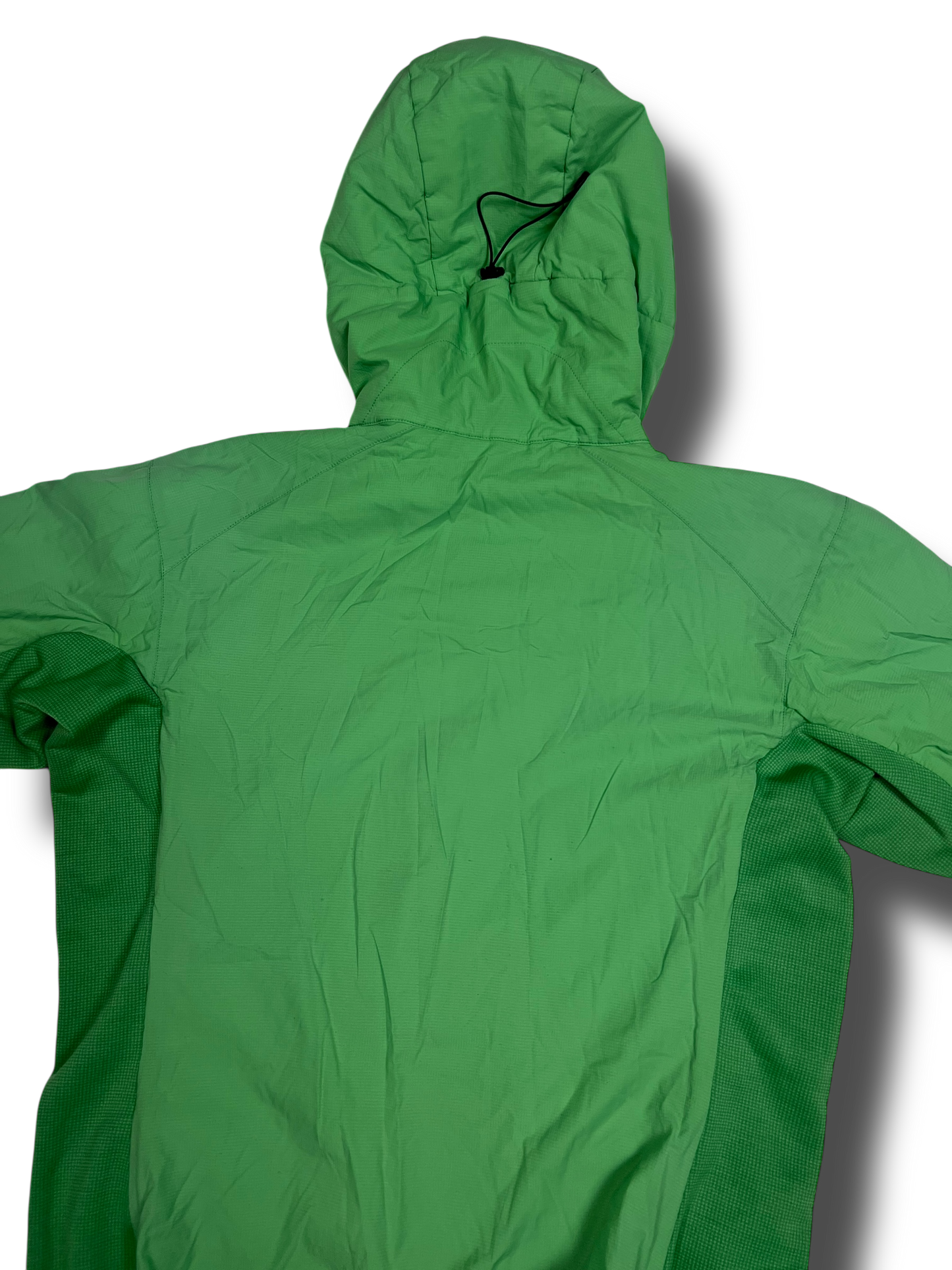 Arc‘teryx Puffer Jacket (M)