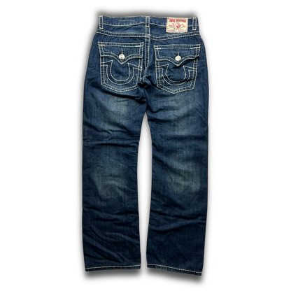 True Religion Jeans (33)